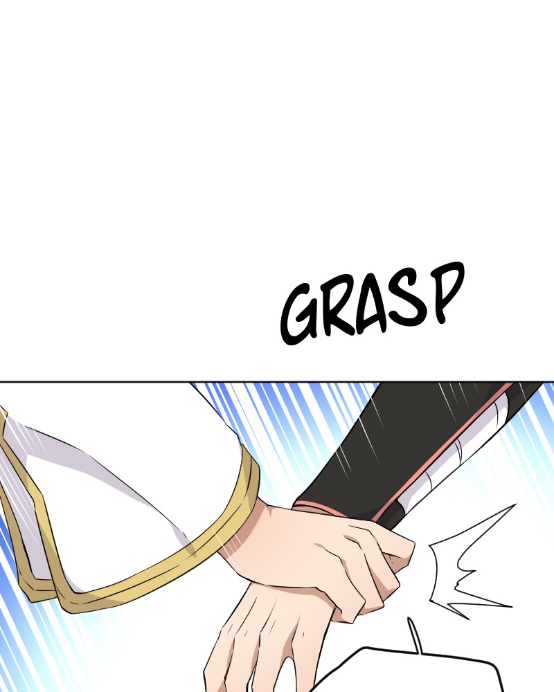 Mage & Demon Queen Chapter 114 page 60 - Chapter 114: [S2] Episode 41