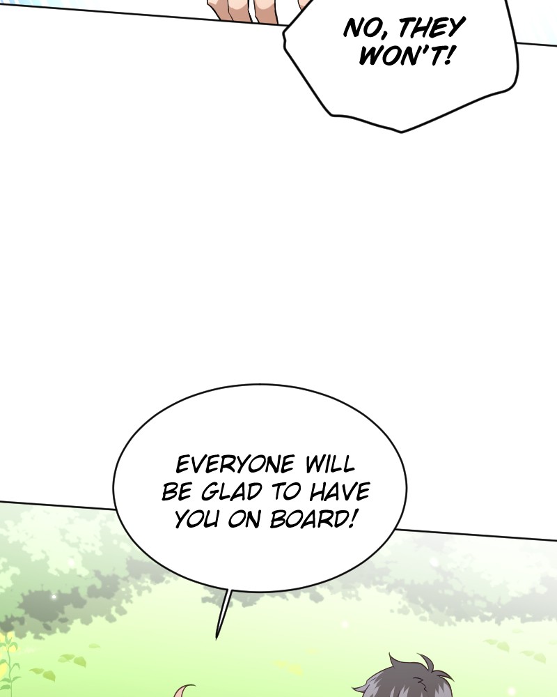 Mage & Demon Queen Chapter 114 page 61 - Chapter 114: [S2] Episode 41