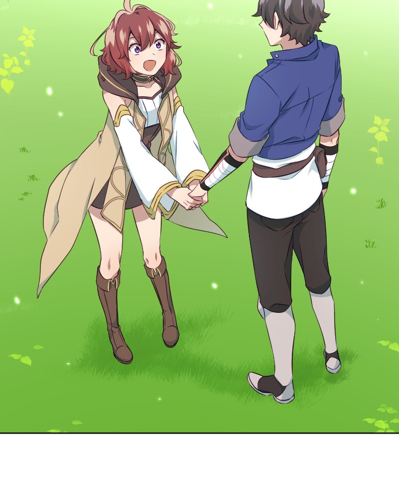 Mage & Demon Queen Chapter 114 page 62 - Chapter 114: [S2] Episode 41