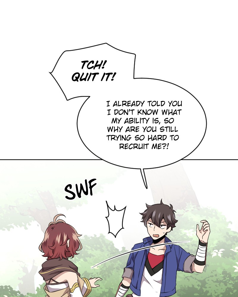 Mage & Demon Queen Chapter 114 page 65 - Chapter 114: [S2] Episode 41