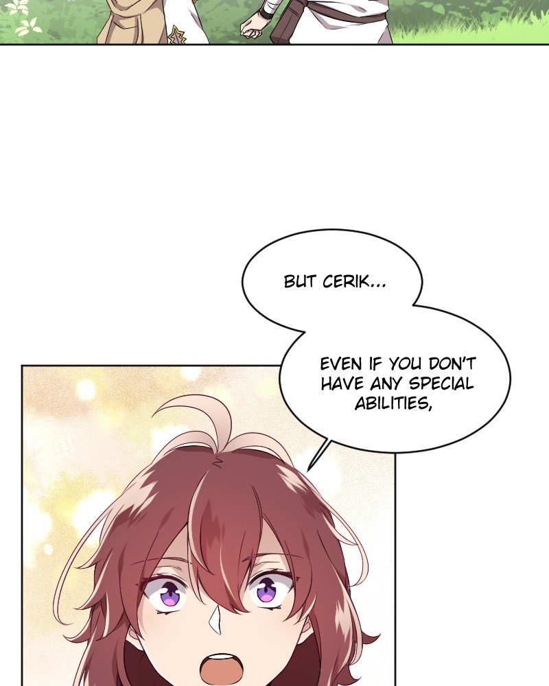 Mage & Demon Queen Chapter 114 page 66 - Chapter 114: [S2] Episode 41