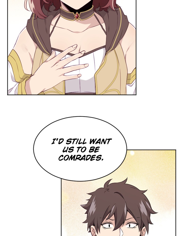Mage & Demon Queen Chapter 114 page 67 - Chapter 114: [S2] Episode 41
