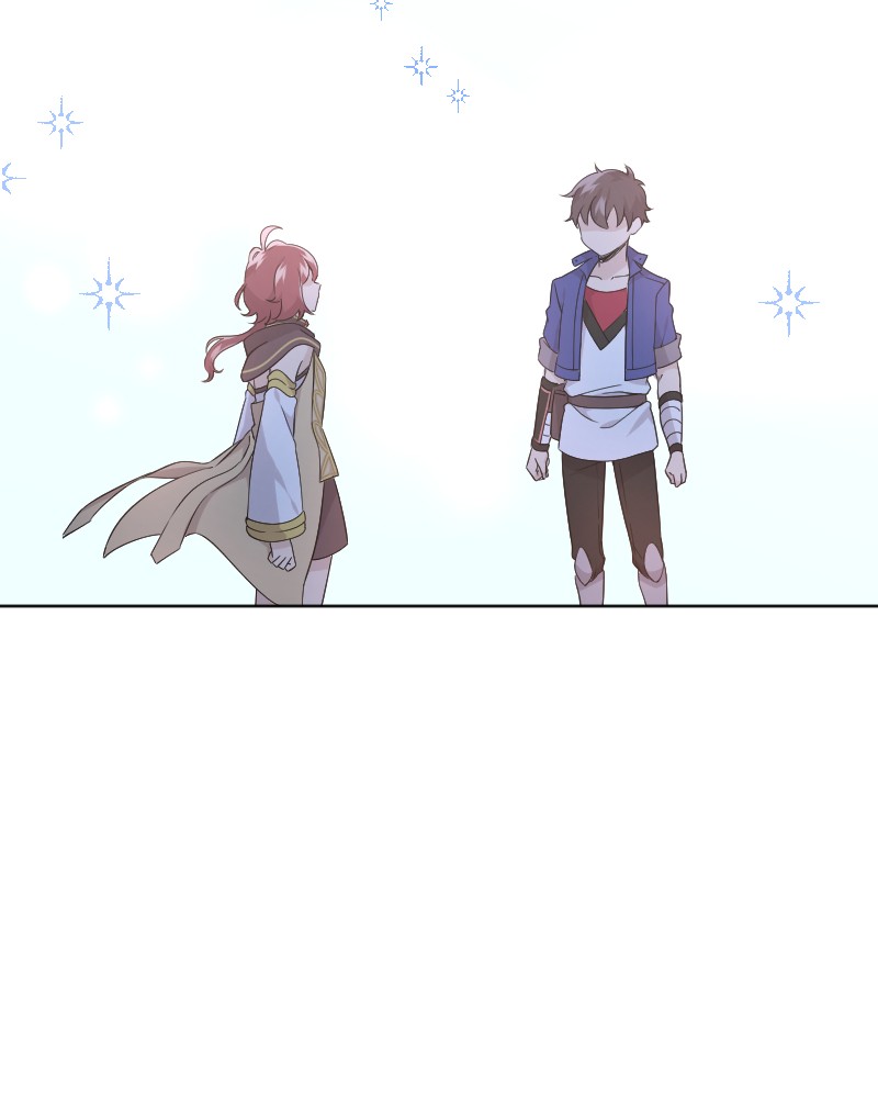 Mage & Demon Queen Chapter 114 page 69 - Chapter 114: [S2] Episode 41