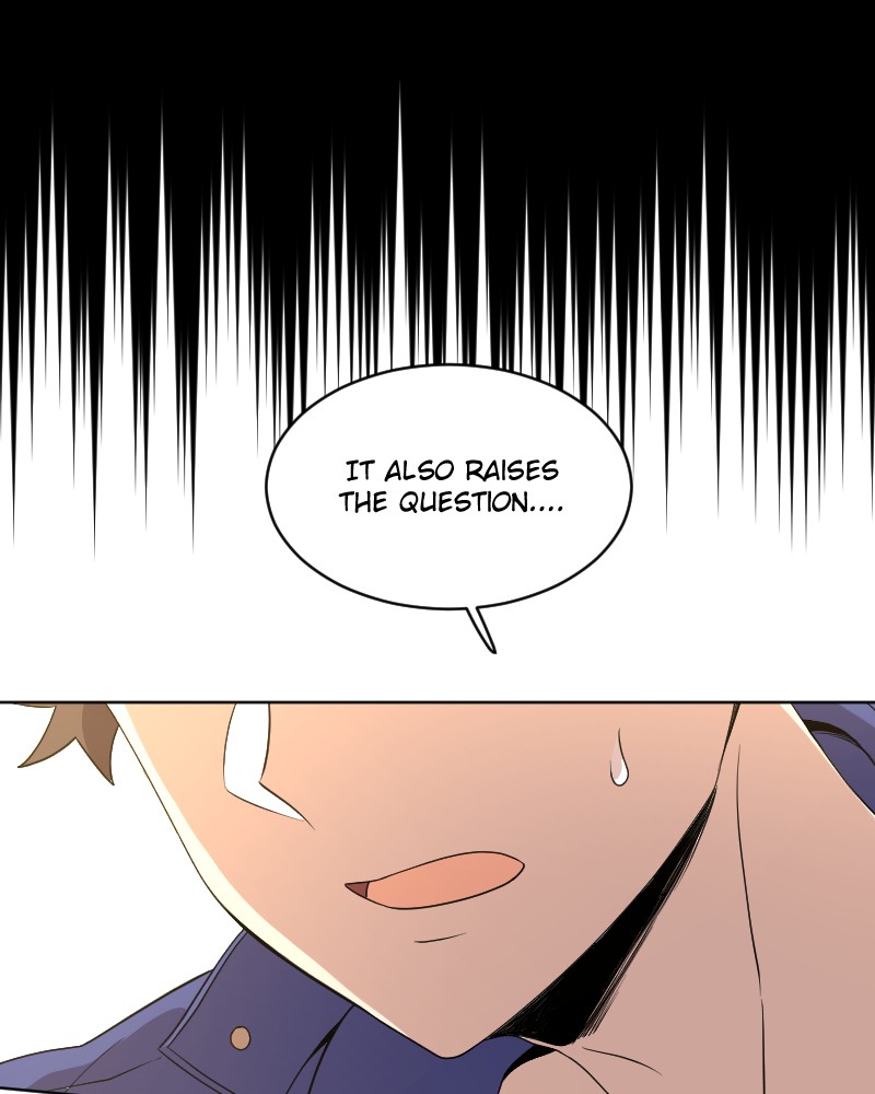Mage & Demon Queen Chapter 114 page 7 - Chapter 114: [S2] Episode 41
