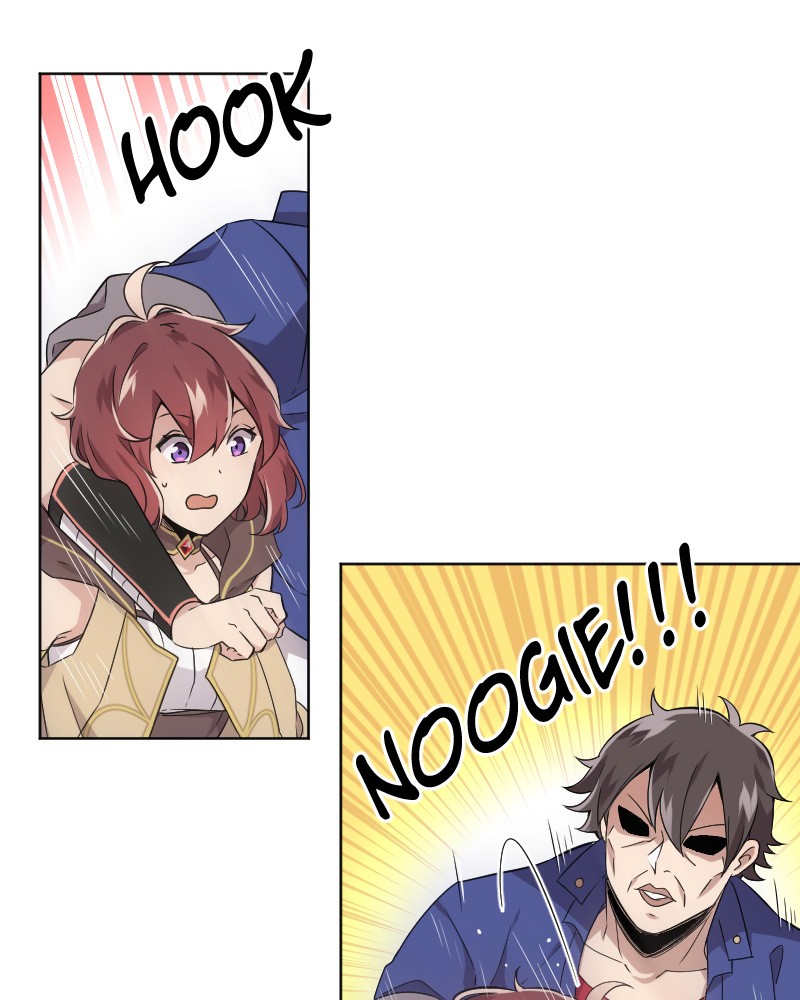 Mage & Demon Queen Chapter 114 page 70 - Chapter 114: [S2] Episode 41