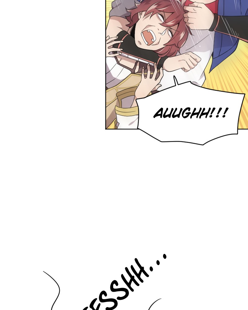 Mage & Demon Queen Chapter 114 page 71 - Chapter 114: [S2] Episode 41