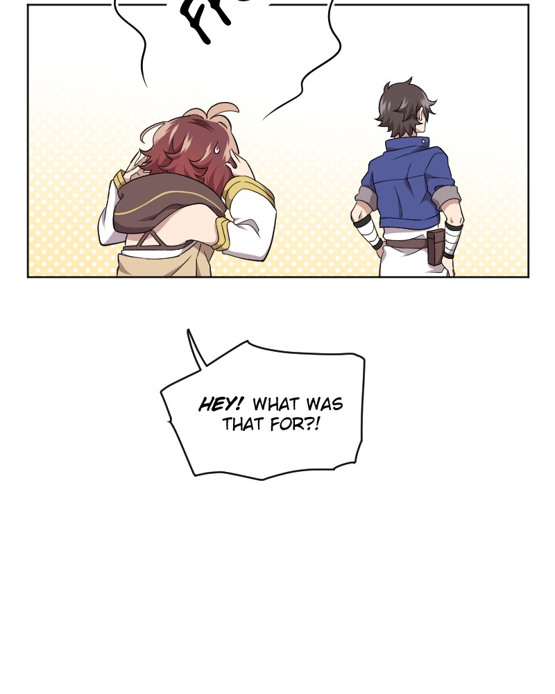 Mage & Demon Queen Chapter 114 page 72 - Chapter 114: [S2] Episode 41