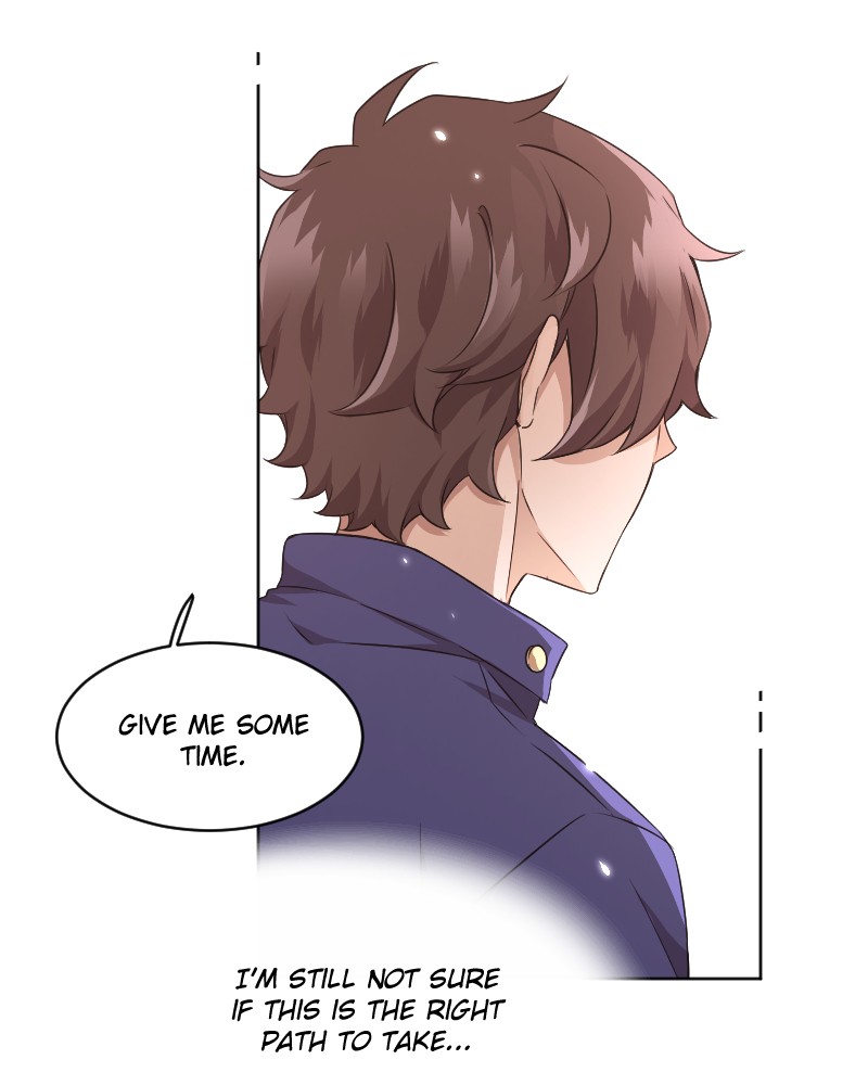 Mage & Demon Queen Chapter 114 page 73 - Chapter 114: [S2] Episode 41