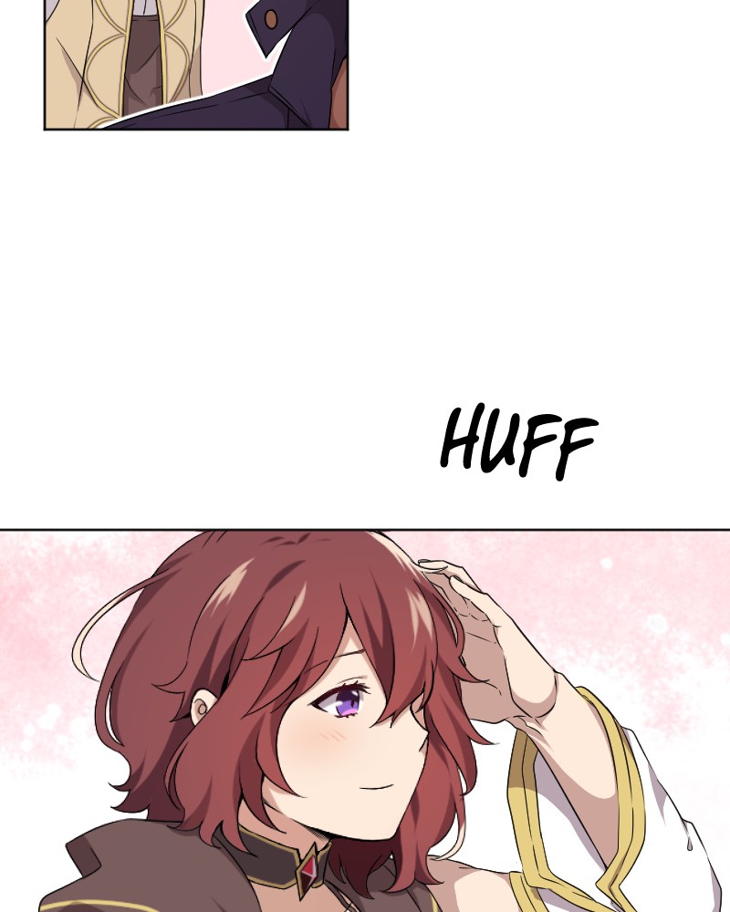 Mage & Demon Queen Chapter 114 page 75 - Chapter 114: [S2] Episode 41