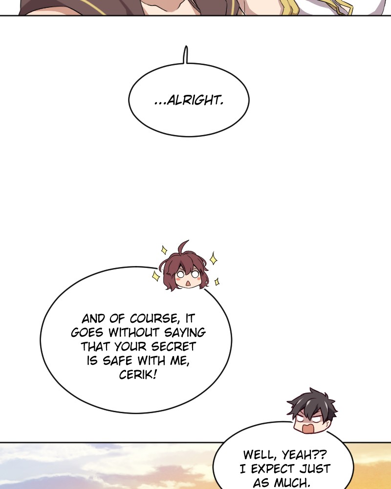 Mage & Demon Queen Chapter 114 page 76 - Chapter 114: [S2] Episode 41