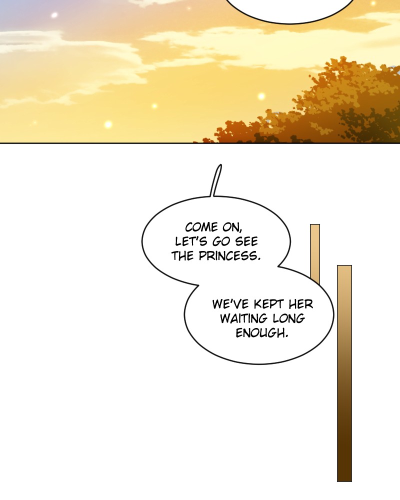 Mage & Demon Queen Chapter 114 page 77 - Chapter 114: [S2] Episode 41