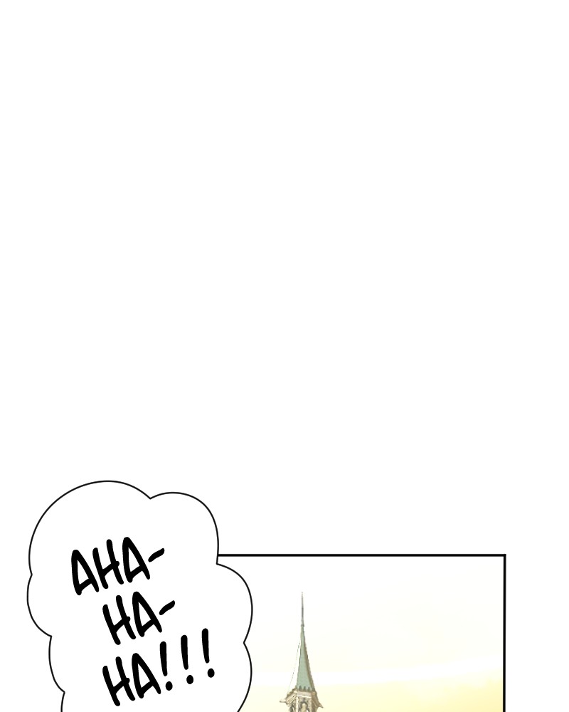 Mage & Demon Queen Chapter 114 page 79 - Chapter 114: [S2] Episode 41