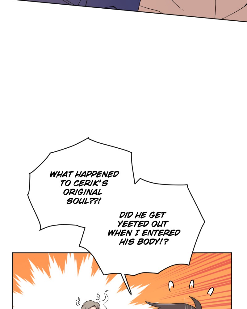 Mage & Demon Queen Chapter 114 page 8 - Chapter 114: [S2] Episode 41