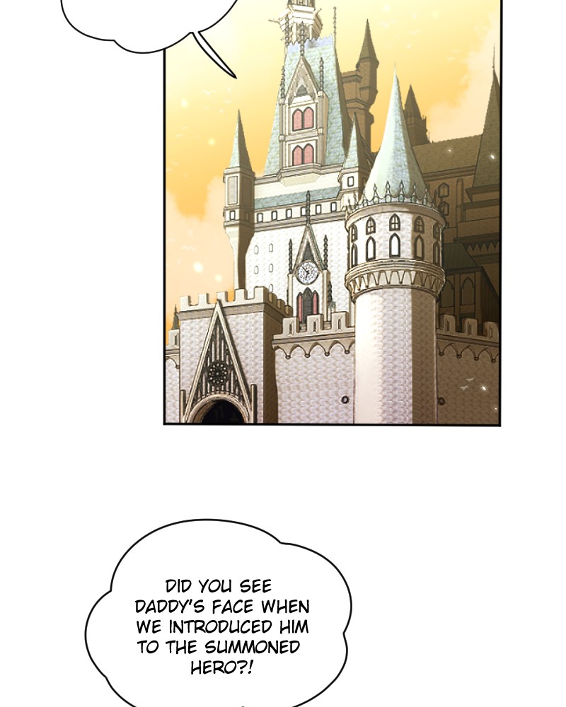 Mage & Demon Queen Chapter 114 page 80 - Chapter 114: [S2] Episode 41