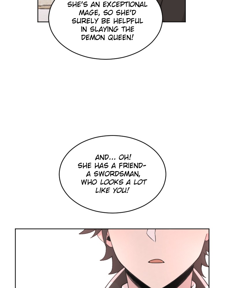 Mage & Demon Queen Chapter 114 page 87 - Chapter 114: [S2] Episode 41