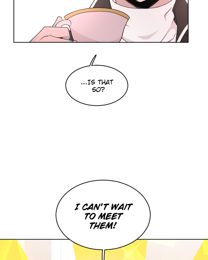 Mage & Demon Queen Chapter 114 page 88 - Chapter 114: [S2] Episode 41