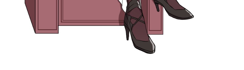 Mage & Demon Queen Chapter 114 page 92 - Chapter 114: [S2] Episode 41