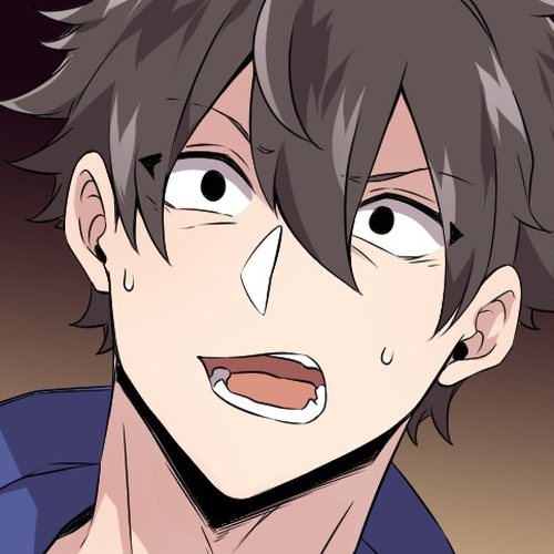 Mage & Demon Queen Chapter 114: [S2] Episode 41 cover
