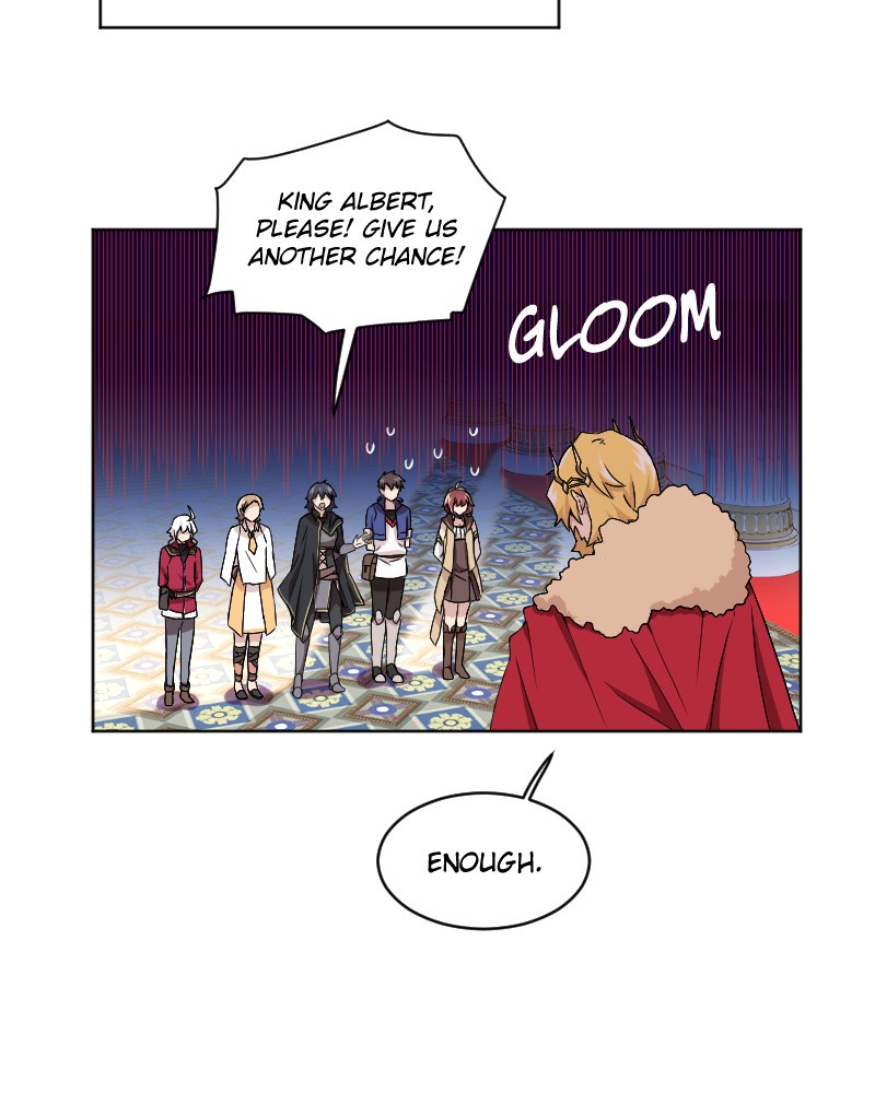 Mage & Demon Queen Chapter 115 page 12 - Chapter 115: [S2] Episode 42