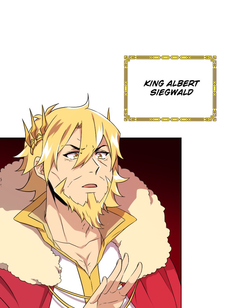 Mage & Demon Queen Chapter 115 page 13 - Chapter 115: [S2] Episode 42