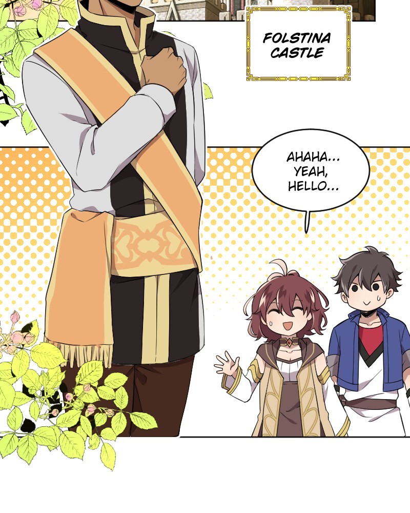 Mage & Demon Queen Chapter 115 page 2 - Chapter 115: [S2] Episode 42