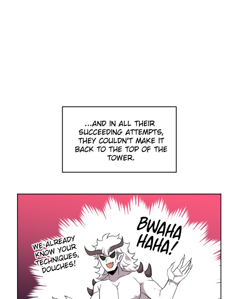 Mage & Demon Queen Chapter 115 page 20 - Chapter 115: [S2] Episode 42
