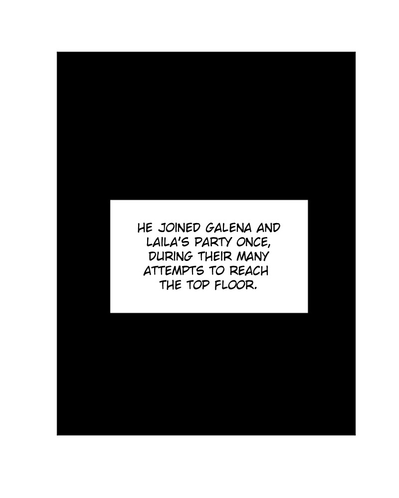 Mage & Demon Queen Chapter 115 page 23 - Chapter 115: [S2] Episode 42