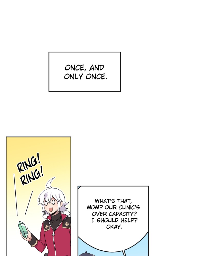Mage & Demon Queen Chapter 115 page 24 - Chapter 115: [S2] Episode 42