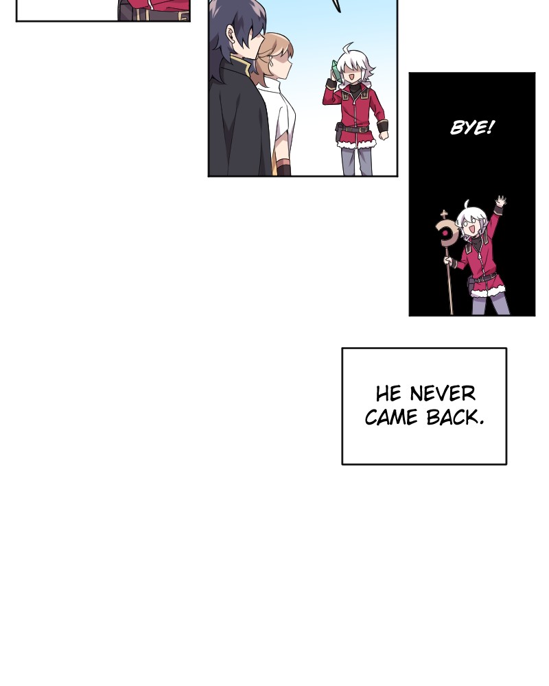 Mage & Demon Queen Chapter 115 page 25 - Chapter 115: [S2] Episode 42