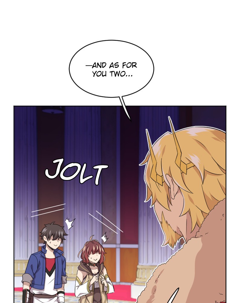 Mage & Demon Queen Chapter 115 page 26 - Chapter 115: [S2] Episode 42