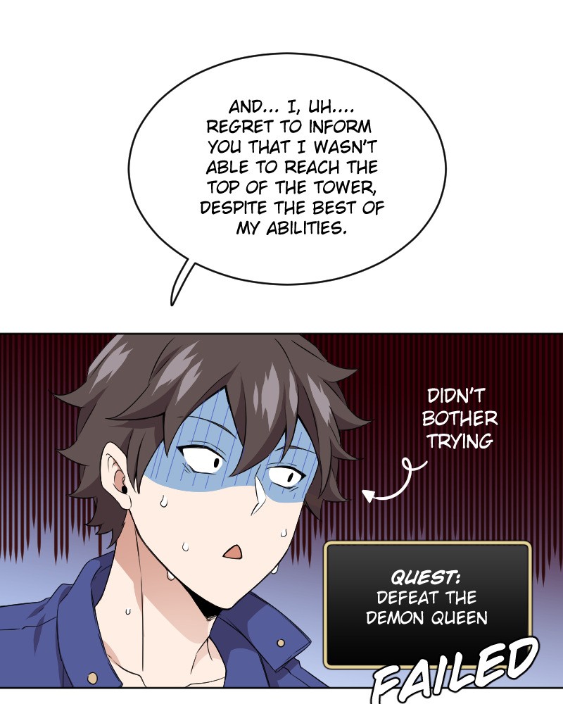 Mage & Demon Queen Chapter 115 page 29 - Chapter 115: [S2] Episode 42