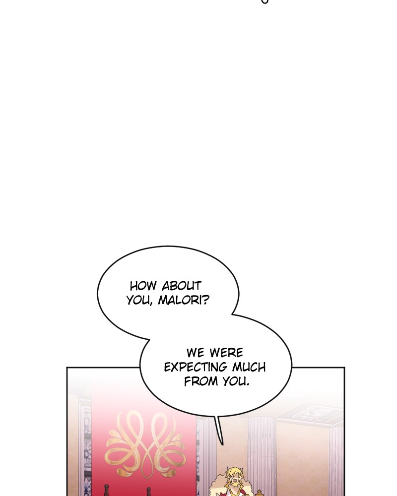 Mage & Demon Queen Chapter 115 page 30 - Chapter 115: [S2] Episode 42