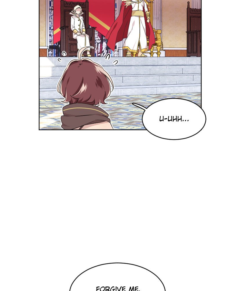 Mage & Demon Queen Chapter 115 page 31 - Chapter 115: [S2] Episode 42