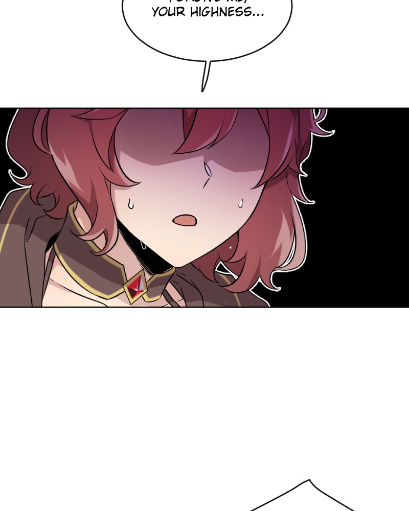 Mage & Demon Queen Chapter 115 page 32 - Chapter 115: [S2] Episode 42