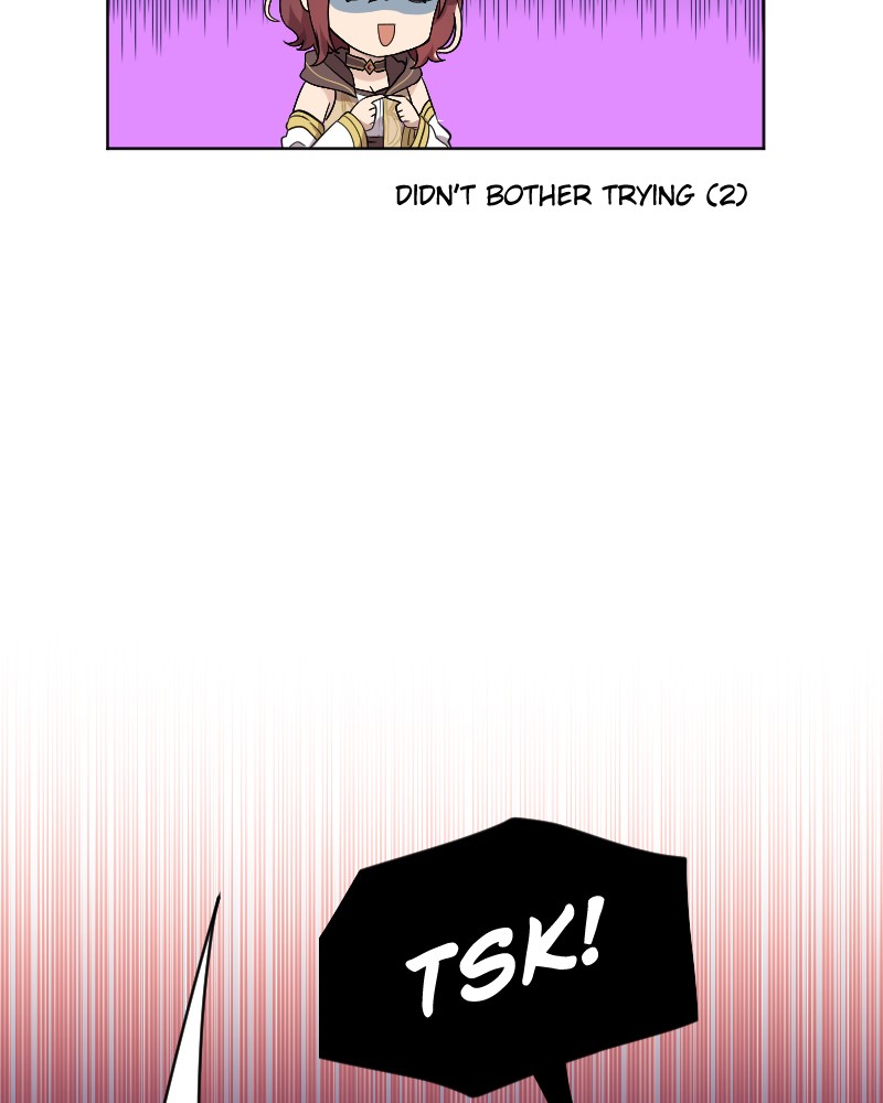 Mage & Demon Queen Chapter 115 page 35 - Chapter 115: [S2] Episode 42