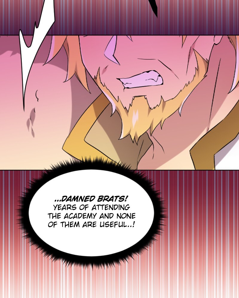 Mage & Demon Queen Chapter 115 page 36 - Chapter 115: [S2] Episode 42