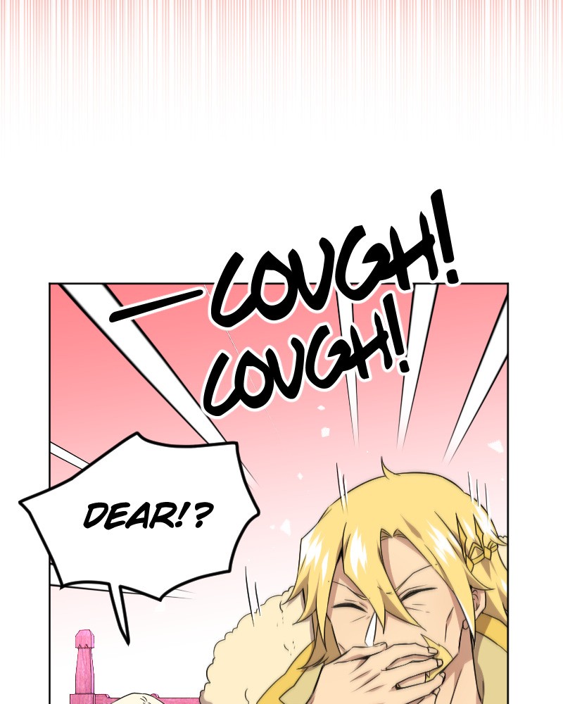 Mage & Demon Queen Chapter 115 page 37 - Chapter 115: [S2] Episode 42