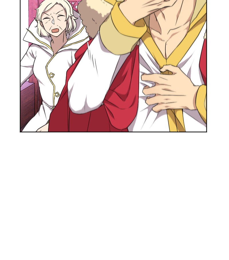 Mage & Demon Queen Chapter 115 page 38 - Chapter 115: [S2] Episode 42