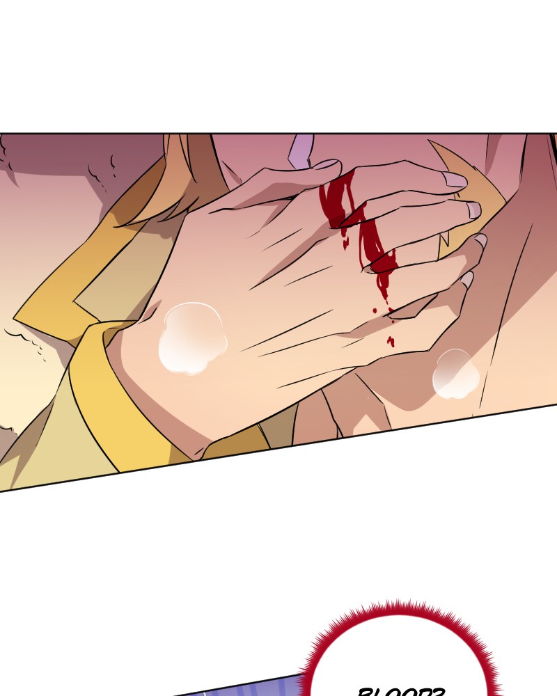 Mage & Demon Queen Chapter 115 page 39 - Chapter 115: [S2] Episode 42