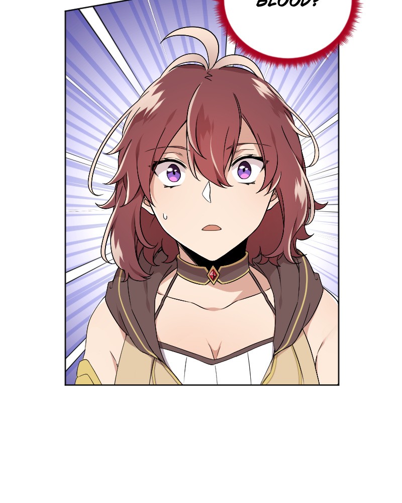 Mage & Demon Queen Chapter 115 page 40 - Chapter 115: [S2] Episode 42
