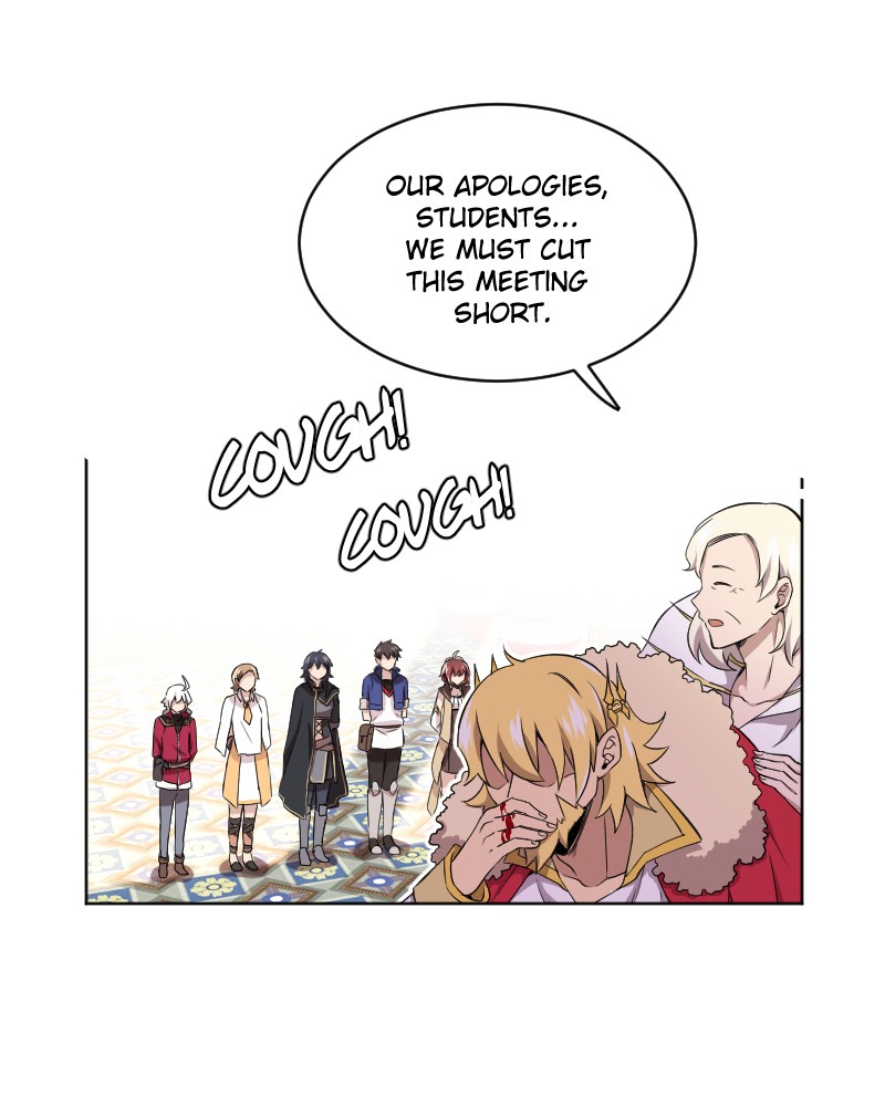 Mage & Demon Queen Chapter 115 page 41 - Chapter 115: [S2] Episode 42