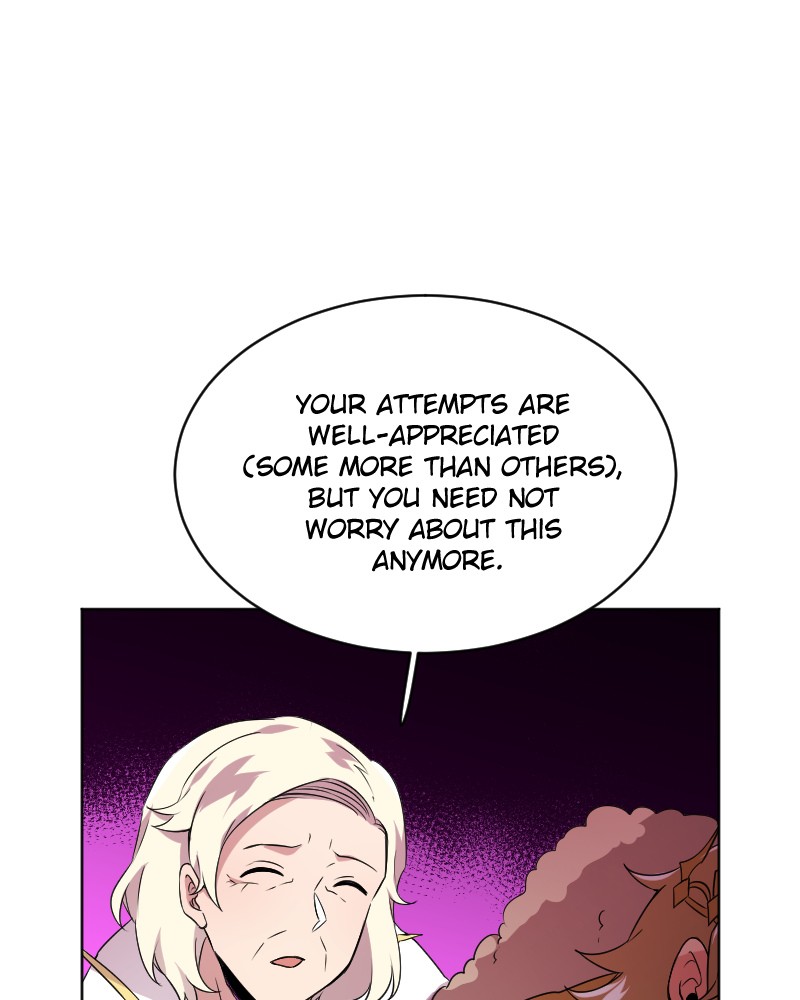 Mage & Demon Queen Chapter 115 page 42 - Chapter 115: [S2] Episode 42