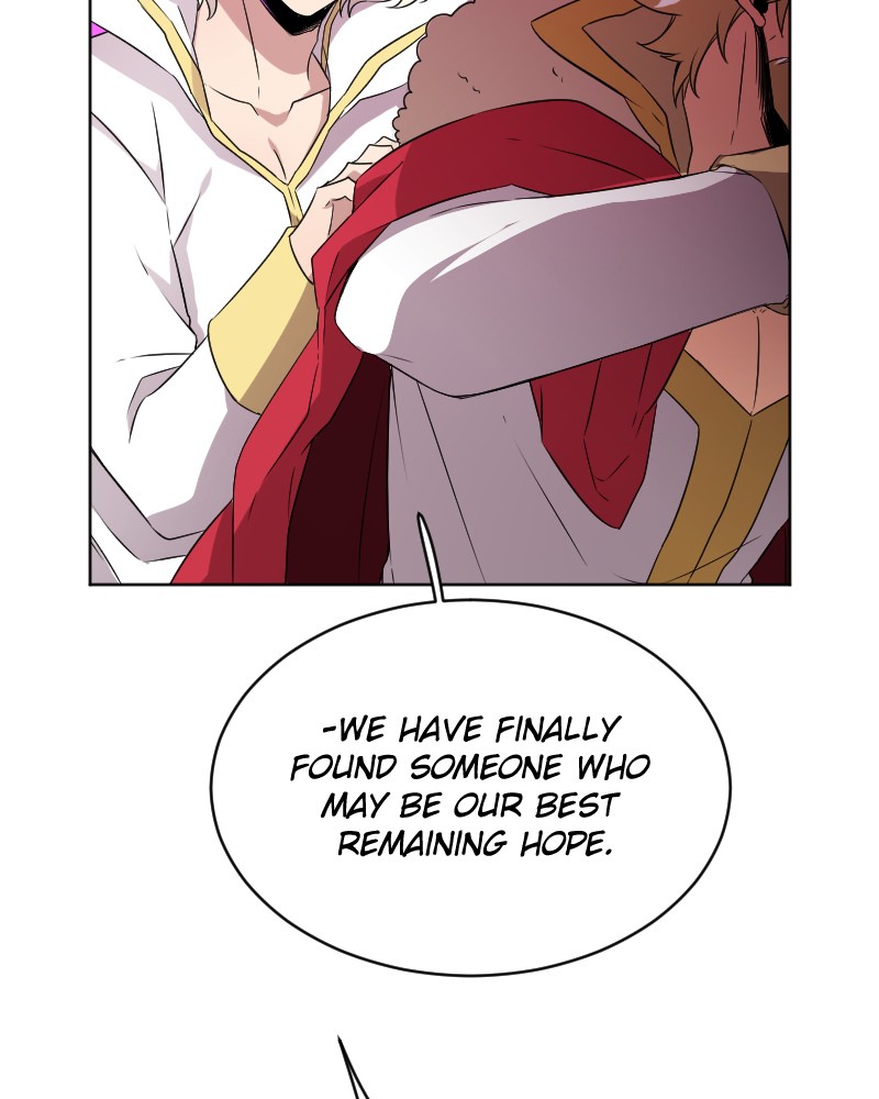 Mage & Demon Queen Chapter 115 page 43 - Chapter 115: [S2] Episode 42