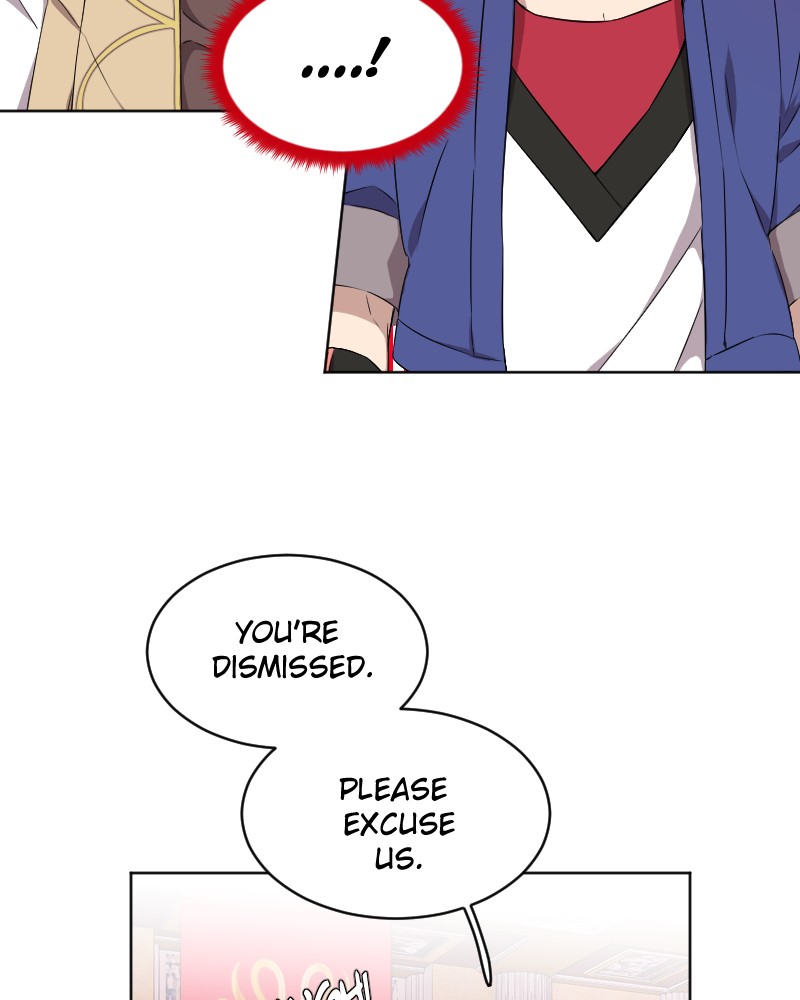 Mage & Demon Queen Chapter 115 page 45 - Chapter 115: [S2] Episode 42