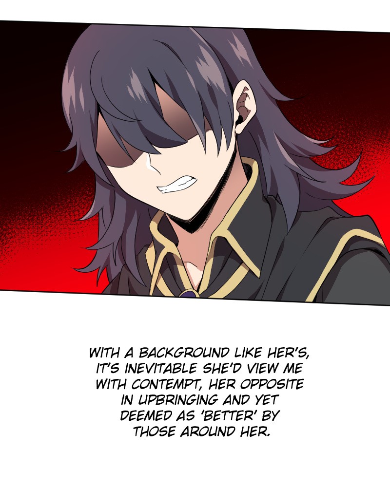 Mage & Demon Queen Chapter 115 page 51 - Chapter 115: [S2] Episode 42