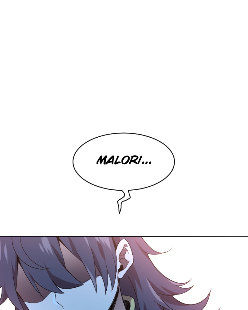 Mage & Demon Queen Chapter 115 page 52 - Chapter 115: [S2] Episode 42