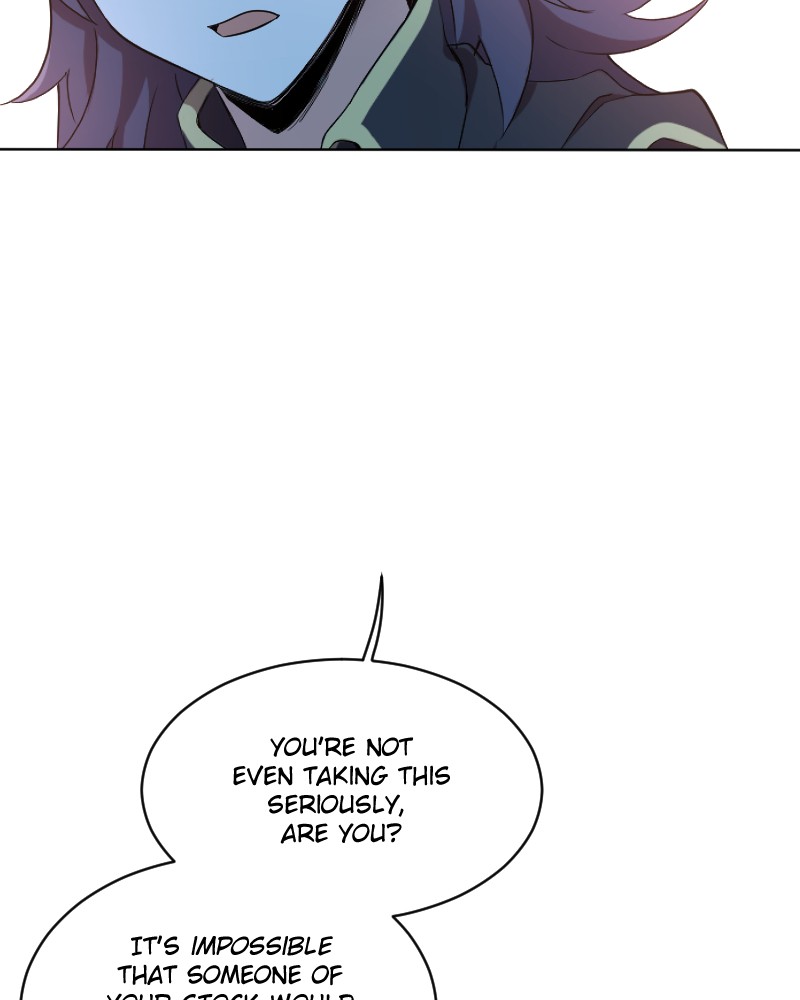 Mage & Demon Queen Chapter 115 page 53 - Chapter 115: [S2] Episode 42