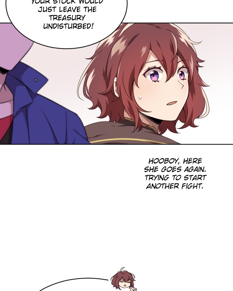 Mage & Demon Queen Chapter 115 page 54 - Chapter 115: [S2] Episode 42