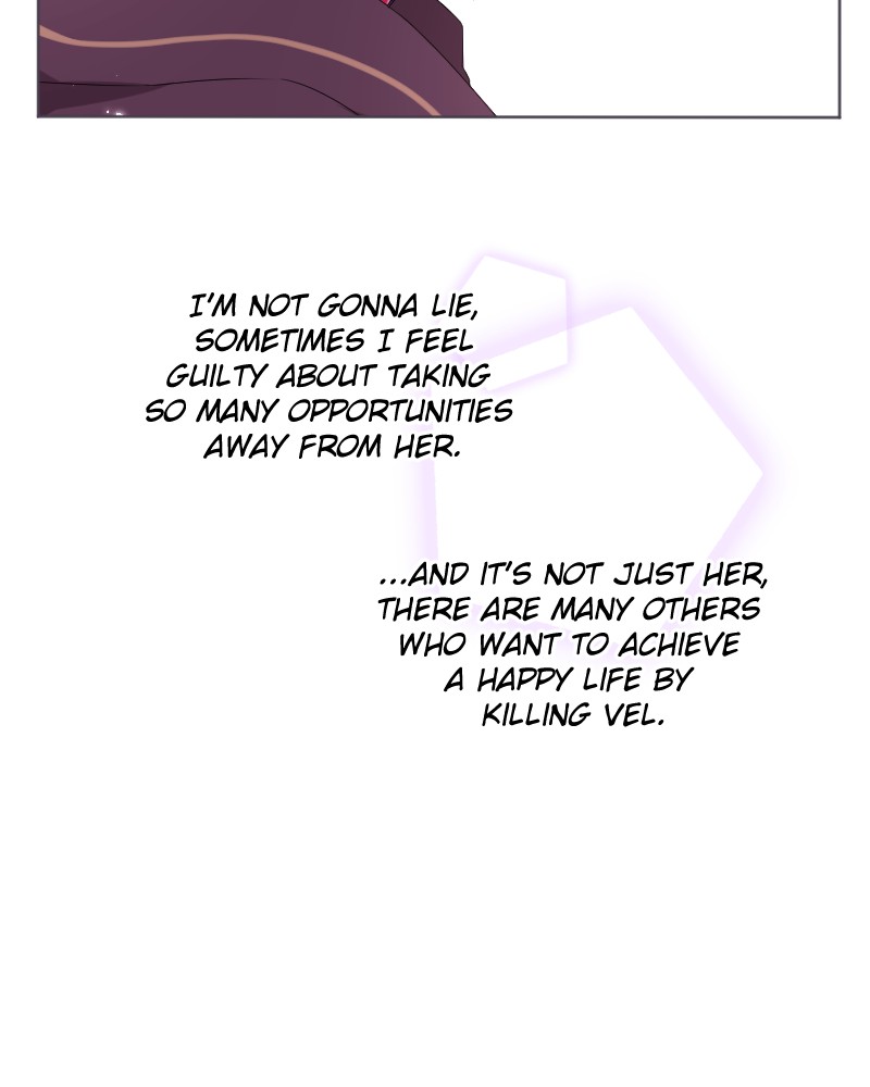 Mage & Demon Queen Chapter 115 page 57 - Chapter 115: [S2] Episode 42