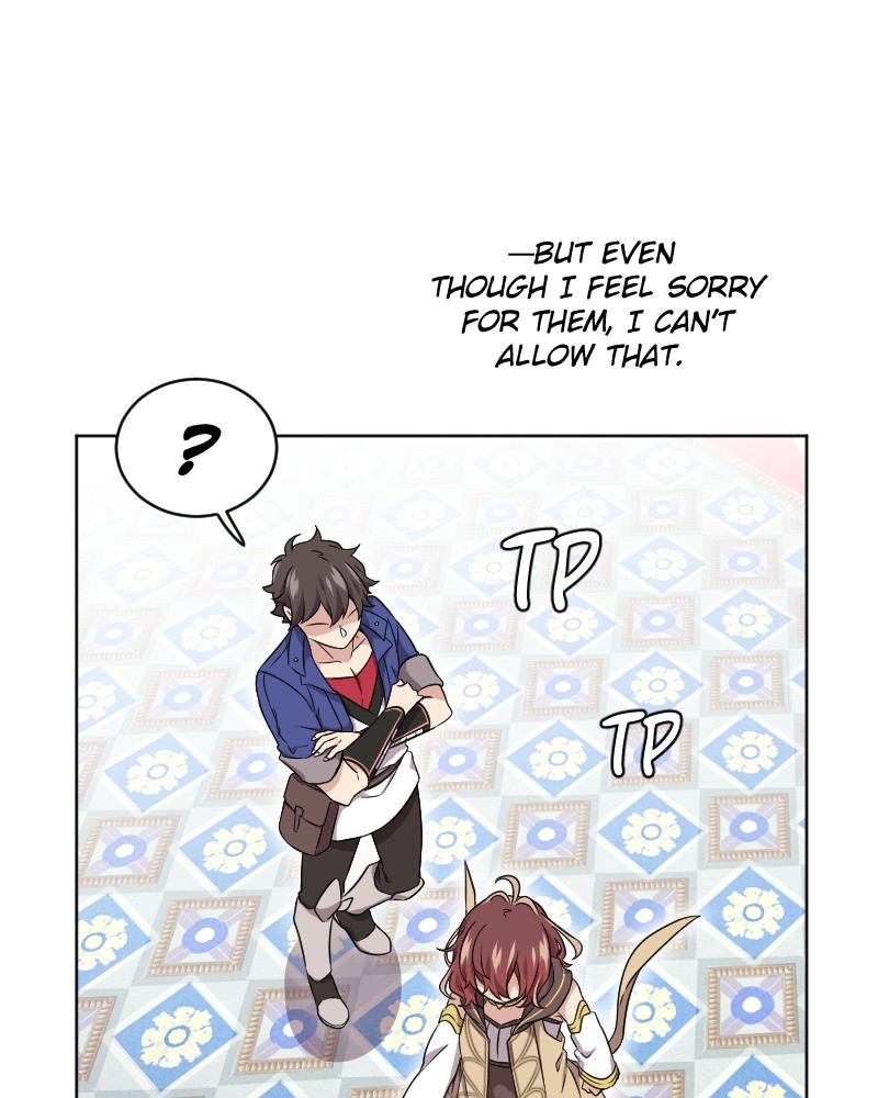 Mage & Demon Queen Chapter 115 page 58 - Chapter 115: [S2] Episode 42